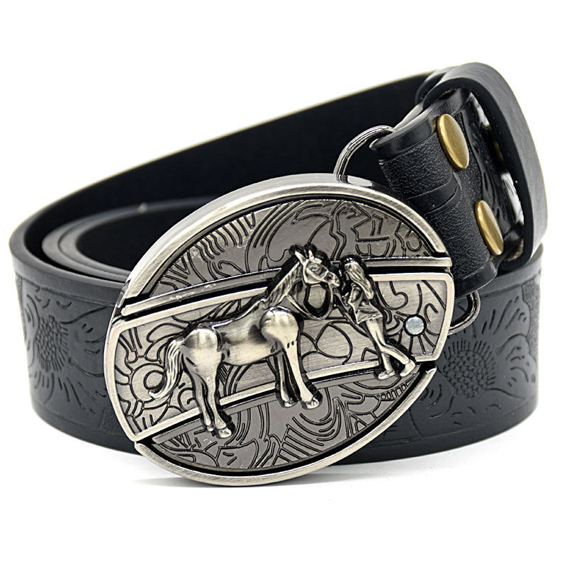 πππΠΡΠΆΠΊΠΈ ΠΊΠΎΠ»Π°Π½ Ρ Π½ΠΎΠΆ ΠΈ ΡΠ΅Π»Π΅ΡΠ΅Π½ Π΄ΠΈΠ·Π°ΠΉΠ½, ΠΈΠ½Π΄ΠΈΠ²ΠΈΠ΄ΡΠ°Π»Π΅Π½, Π΅ΠΆΠ΅Π΄Π½Π΅Π²Π΅Π½, ΡΠ½ΠΈΠ²Π΅ΡΡΠ°Π»Π΅Π½ ΠΈ ΠΌΠΎΠ΄Π΅ΡΠ΅Π½ ΠΊΠΎΠ»Π°Π½ Π·Π° ΠΌΠ»Π°Π΄Π΅ΠΆΠΈ, Ρ ΡΡΠ½ΠΊΡΠΈΡ Π·Π° ΡΠ°ΠΌΠΎΠ·Π°ΡΠΈΡΠ°