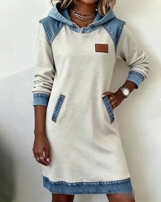 π₯βγ50% ΠΎΡΡΡΡΠΏΠΊΠ°β¨γπ·π ΠΠΎΠ²Π° Π·ΠΈΠΌΠ½Π° Π΄ΡΠ½ΠΊΠΎΠ²Π° ΡΠΎΠΊΠ»Ρ Ρ ΠΊΠ°ΡΡΠ»ΠΊΠ°. Π£Π΄ΠΎΠ±Π½Π° ΠΈ ΠΌΠ½ΠΎΠ³ΠΎΡΡΠ½ΠΊΡΠΈΠΎΠ½Π°Π»Π½Π°, ΠΈΠ΄Π΅Π°Π»Π½Π° Π·Π° Π·ΠΈΠΌΠ½ΠΈ Π΄Π½ΠΈ.