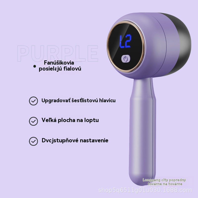 💥【Najpredávanejšie nové produkty- 50% zľava】✨ Multifunkčný prenosný elektrický odstraňovač žmolkov, profesionálny odstraňovač žmolkov z vlneného, pleteného a bavlneného oblečenia 👕🧥🧶