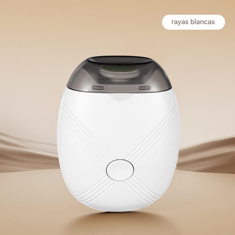 💅 ✨【купи 1 и вземи 1 безплатно】💥【21 лв. за брой】Нова 2 в 1 автоматична пила за нокти, безопасно и нежно грижи за ноктите, автоматично събиране на отпадъци!(2 артикула)