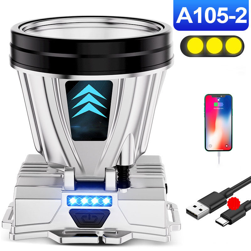 【12/24/36 ks】🔥 Univerzálna nízkoteplotná zváracia tyč s nehrdzavejúcou oceľou 🧰✨ – Tavná pre uniduché opravy! 🔩🛠️