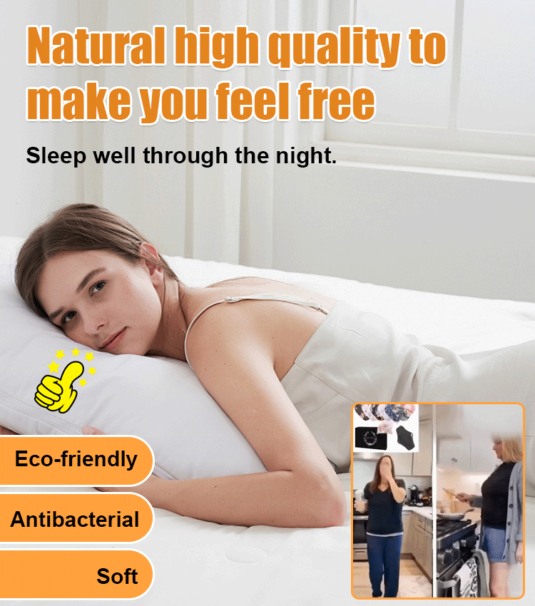 š„ć5 stavkićš©²ć5 eura po komadućš Grafenska viÅ”ekratna higijenska podloga ā prozraÄna udobnost i pouzdana zaÅ”tita svaki dan, prirodni pamuÄni materijal, visoka apsorpcija i zaÅ”tita od curenja