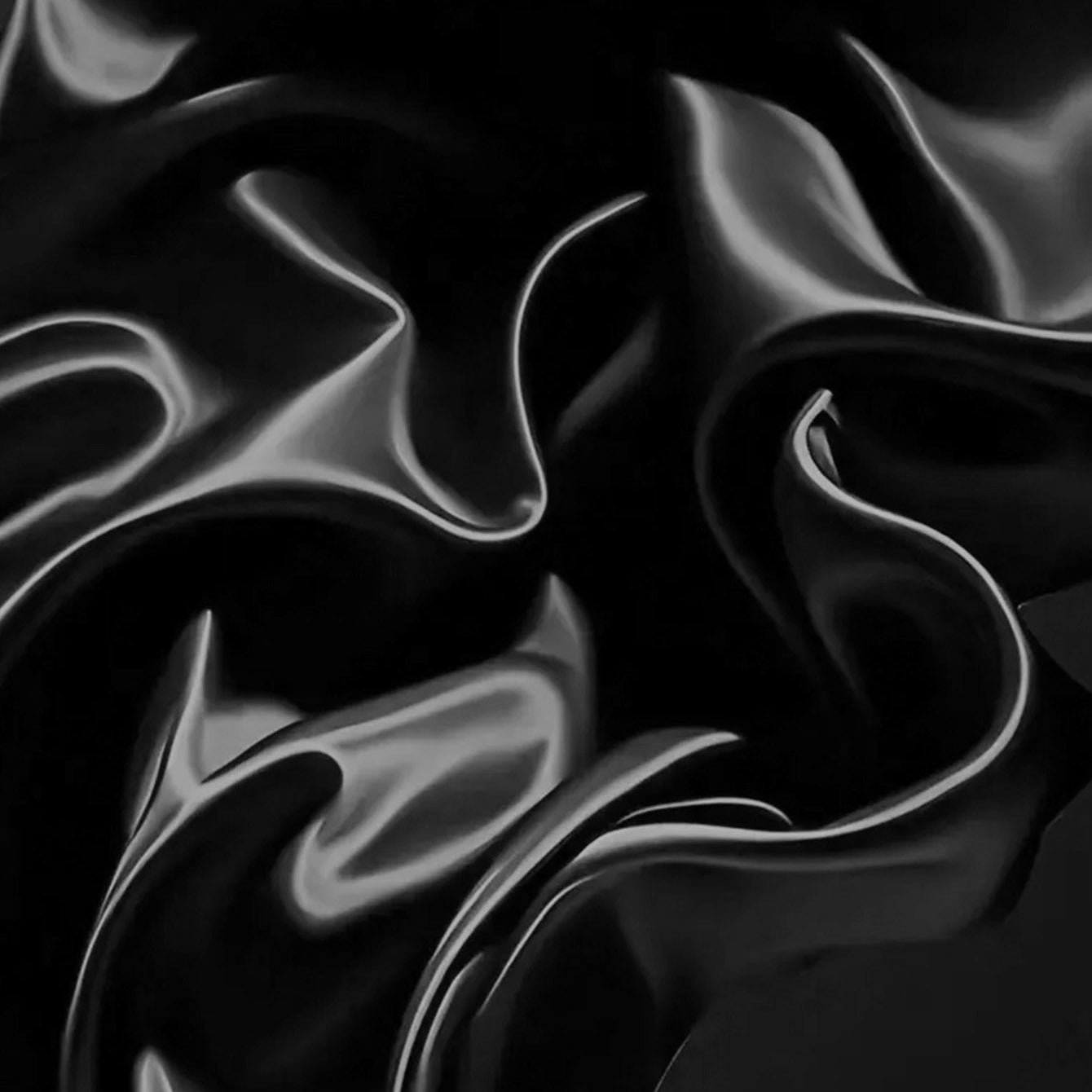 🔥😎【50% de descuento】Bóxers para hombre 10A con entrepierna antibacteriana, Ropa interior transpirable, suave y sin costuras de seda helada, Ropa interior de satén de lujo