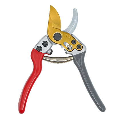 🐏【50% zľava】✂️Strihacie nožnice na ovčie kopytá, kravské kopytá, koňské kopytá - ostré čepele pre jednoduchú a rýchlu starostlivosť, pohodlné držanie a vysoká účinnosť pri práci