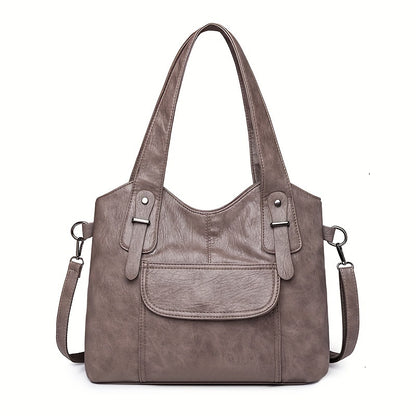 👜👜👜Nowa torebka damska na ramię z prawdziwej skóry bydlęcej