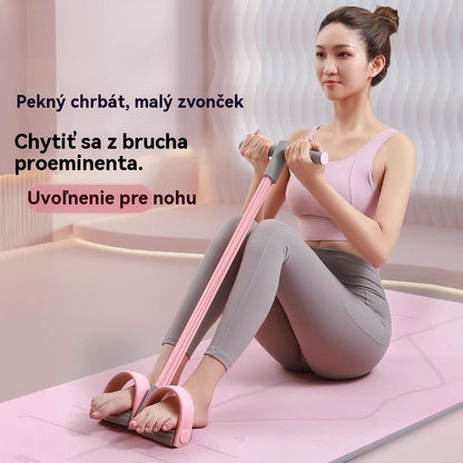 💜 Ponuka s obmedzeným časom💜 Vybavenie na tréning brucha – Zintenzívnite svoje tréningy s profesionálnymi zariadeniami pre rýchle výsledky!