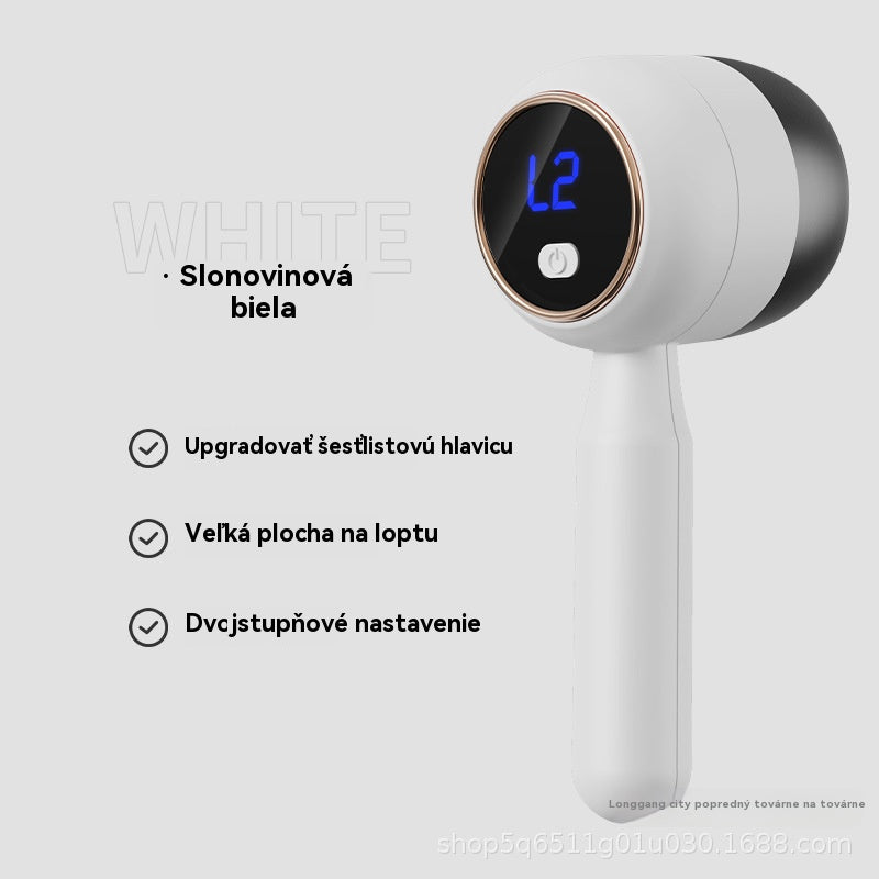 💥【Najpredávanejšie nové produkty- 50% zľava】✨ Multifunkčný prenosný elektrický odstraňovač žmolkov, profesionálny odstraňovač žmolkov z vlneného, pleteného a bavlneného oblečenia 👕🧥🧶