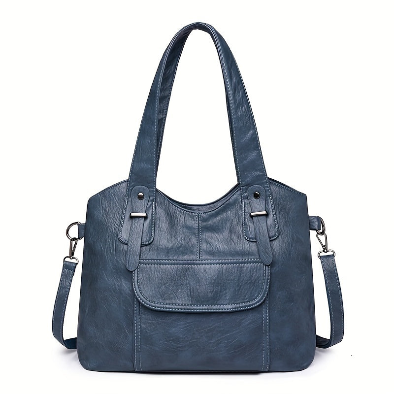 👜👜👜Nowa torebka damska na ramię z prawdziwej skóry bydlęcej