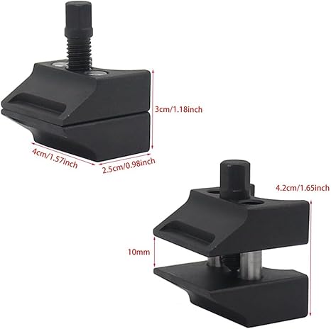 🔩【50% popusta】🚗 Zglobni rasipač s podijeljenom žlicom. Alat za proširenje i odvajanje ovjesa | Profesionalni alat za popravak automobila, brzo i učinkovito! 🔧