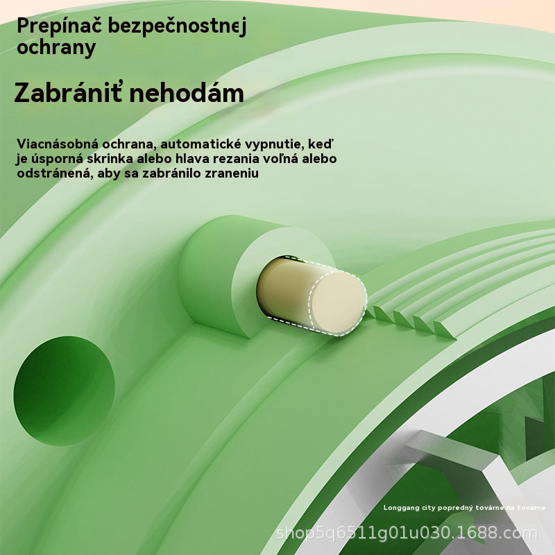 💥【Najpredávanejšie nové produkty- 50% zľava】✨ Multifunkčný prenosný elektrický odstraňovač žmolkov, profesionálny odstraňovač žmolkov z vlneného, pleteného a bavlneného oblečenia 👕🧥🧶