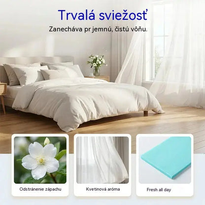 🏠🔥【3 balenia】Čistiace obrúsky na podlahu odstraňujú škvrny a majú leštiace vlastnosti.
