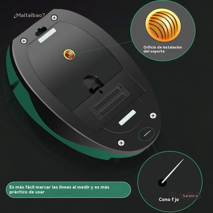 📐【Kupite 1, dobijte 1 gratis】💥【Samo 13 € po komadu】🔴 2-u-1 laserska libela pod pravim kutom – Brže, Preciznije i Bez Nereda! Postavite Savršene Linije Svaki Put! (2 stavke)