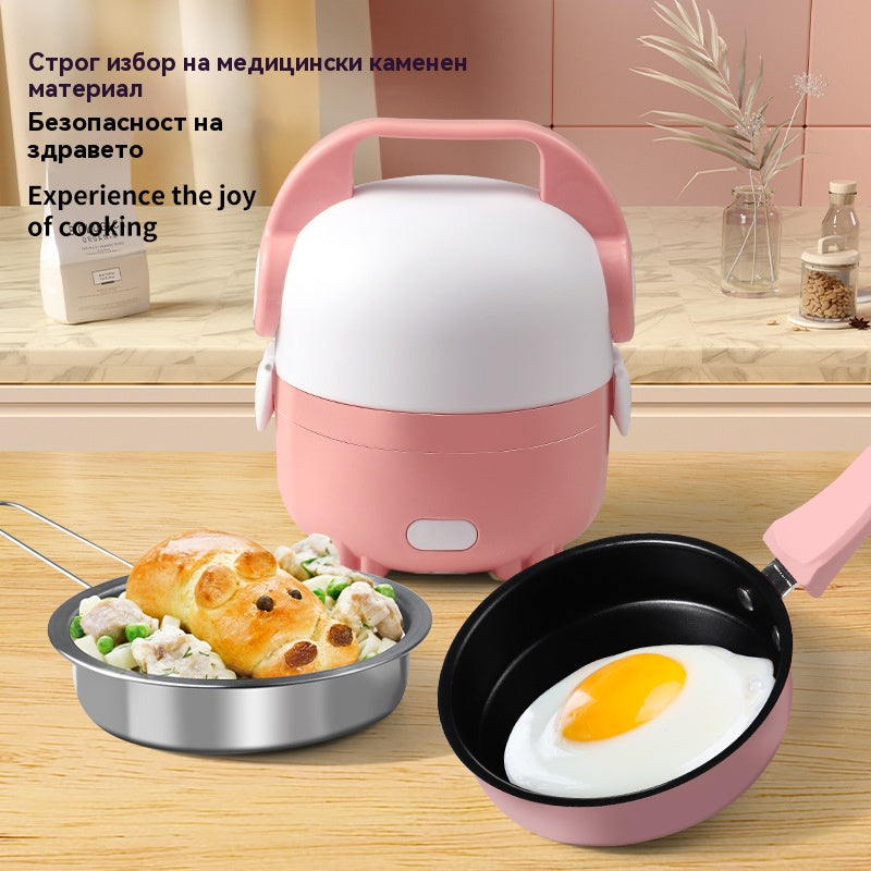 🔥 50% ОТСТЪПКА! 🎁 👩‍🍳Комплект за готвене за мини кухня – Истинско готварско изживяване за малките готвачи! 🎉 Развива креативност и умения в кухнята за деца!🍳