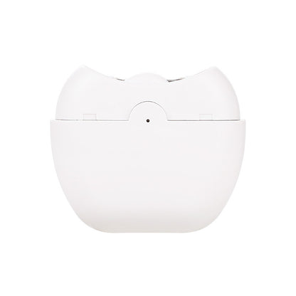 💅 Купете 1, вземете 1 безплатно! ✨ Електрическа машинка за подстригване и полиране на нокти 2 в 1: Перфектни нокти като от салон, направо у дома! ✨ 👶🔧