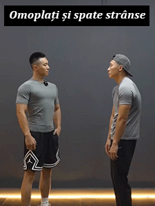 🔥【A hírességek alakjának titka】Új Cincher öv – formáld át a testtartásodat és fedezd fel újra a magabiztosságodat!