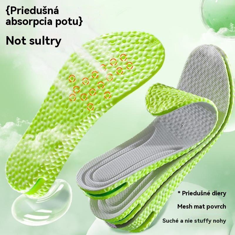 💥【Kupi 1, dobiješ 1 gratis】📢50% popusta!! ⏰Udobni debeli ulošci za cipele koji povećavaju visinu: hodajte lako i stilski!👟