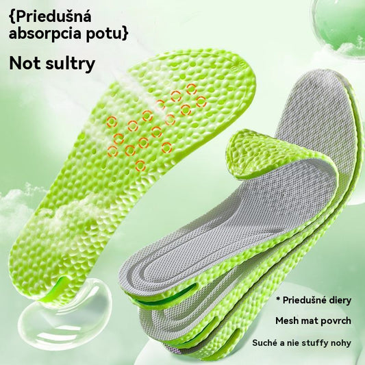 💥【Kupi 1, dobiješ 1 gratis】📢50% popusta!! ⏰Udobni debeli ulošci za cipele koji povećavaju visinu: hodajte lako i stilski!👟