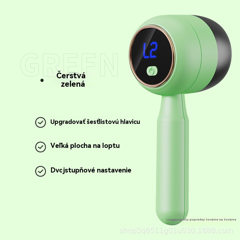 💥【Najpredávanejšie nové produkty- 50% zľava】✨ Multifunkčný prenosný elektrický odstraňovač žmolkov, profesionálny odstraňovač žmolkov z vlneného, pleteného a bavlneného oblečenia 👕🧥🧶