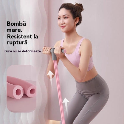 💜 Oferta ograniczona czasowo💜 Sprzęt do treningów brzucha – Wzmocnij swoje treningi profesjonalnymi urządzeniami dla szybkich rezultatów!