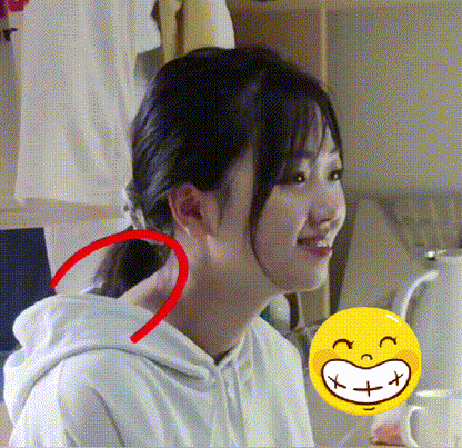 🔥🤸‍♀️【Специална оферта】🧘‍♂️ Пръчка за коригиране на гърбица – Йога пръчка за отваряне на гърба и перфектна стойка！