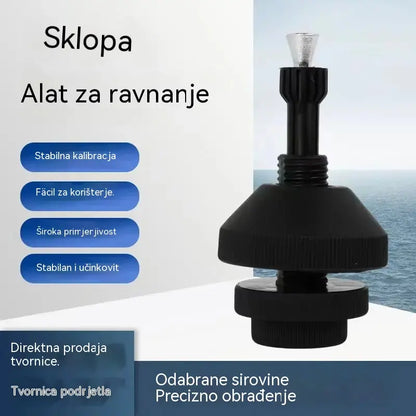 Alat za poravnanje spojke automobila | Brža i preciznija ugradnja