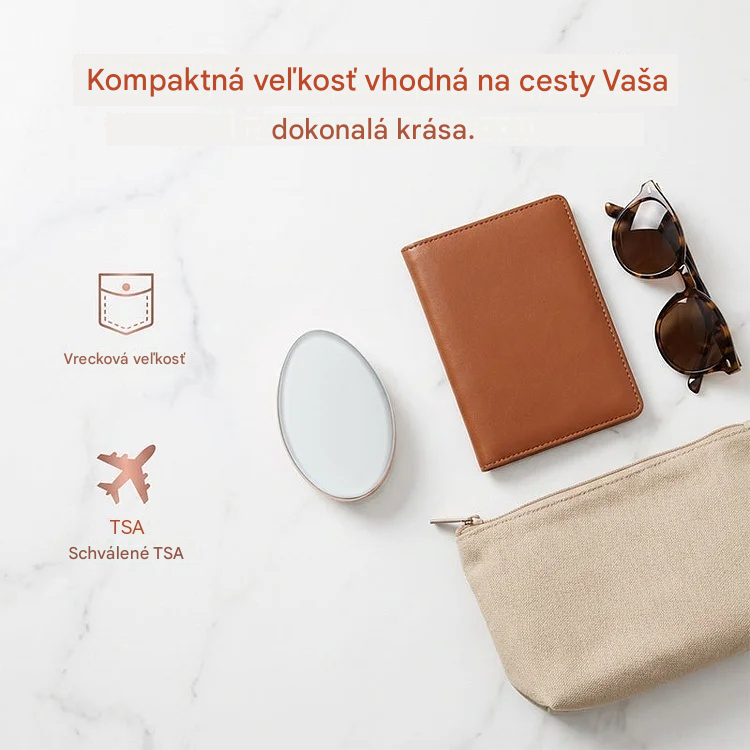 🔥Kúpte 1 a získajte 1 zadarmo🔥Populárne zariadenie na odstraňovanie chĺpkov z nano skla - – hladká pokožka bez bolesti a bez žiletky, zbavte sa nežiaducich chĺpkov rýchlo a pohodlne【2 položky】