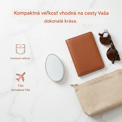 🔥Kúpte 1 a získajte 1 zadarmo🔥Populárne zariadenie na odstraňovanie chĺpkov z nano skla - – hladká pokožka bez bolesti a bez žiletky, zbavte sa nežiaducich chĺpkov rýchlo a pohodlne【2 položky】