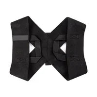 🔥 【Tajna celebrity figura】Novi Cincher pojas – transformirajte svoje držanje tijela i ponovno otkrijte svoje samopouzdanje!