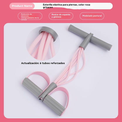 💟Оферта с ограничено време 💟💪 Оборудване за коремни тренировки – Компактно, ефективно и лесно за използване, за резултати, които ще усетите бързо!