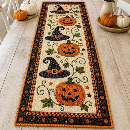 🎃Prineste si domov prvý nádych jesene.
