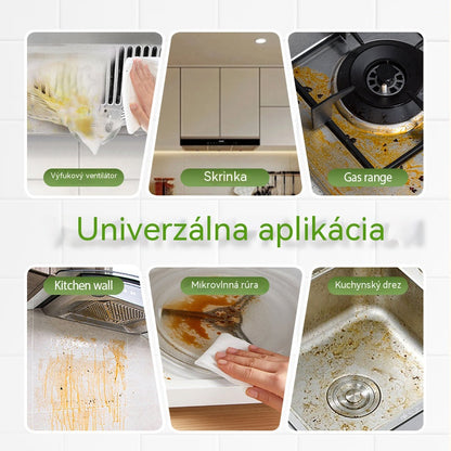 💦【Kúp 1, získaj 1 zadarmo】🥇Všestranný enzymatický čistiaci prostriedok do kuchyne a domácnosti - dobrý čistiaci účinok a vysoká účinnosť【2 položky】