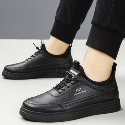 🔥✨【Gorąca nowość】【38-44】Stylowe męskie buty sportowo-casualowe – komfort, lekkość i uniwersalny design pasujący do każdej stylizacji