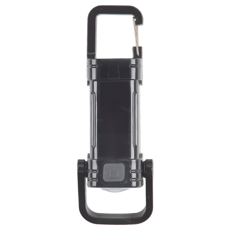 💡【Kúp 1 a získaj 1 zdarma】【2 kusov】🔥Výhodná ponuka🔥 Super jasné a vodotesné mini kľúčové svetlo s 1200 lm –nastaviteľnými režimami a vysokou svietivosťou na každodenné použitie aj outdoor