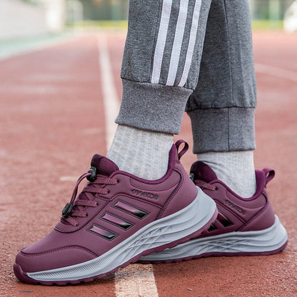 👟👍💥Ograniczona oferta 50% zniżki【36-44】Uniseks buty z podporą łuku, antypoślizgowe, ortopedyczne, biegowe buty, wysokiej jakości obuwie sportowe.