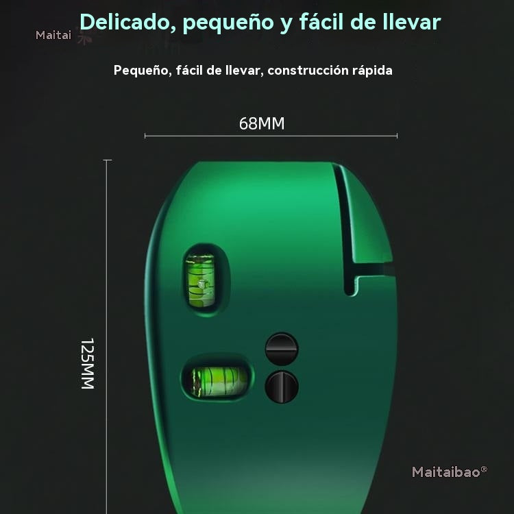 【Kupite 1, dobijte 1 gratis】🔴 2-u-1 laserska libela pod pravim kutom – brze, precizne linije bez krede