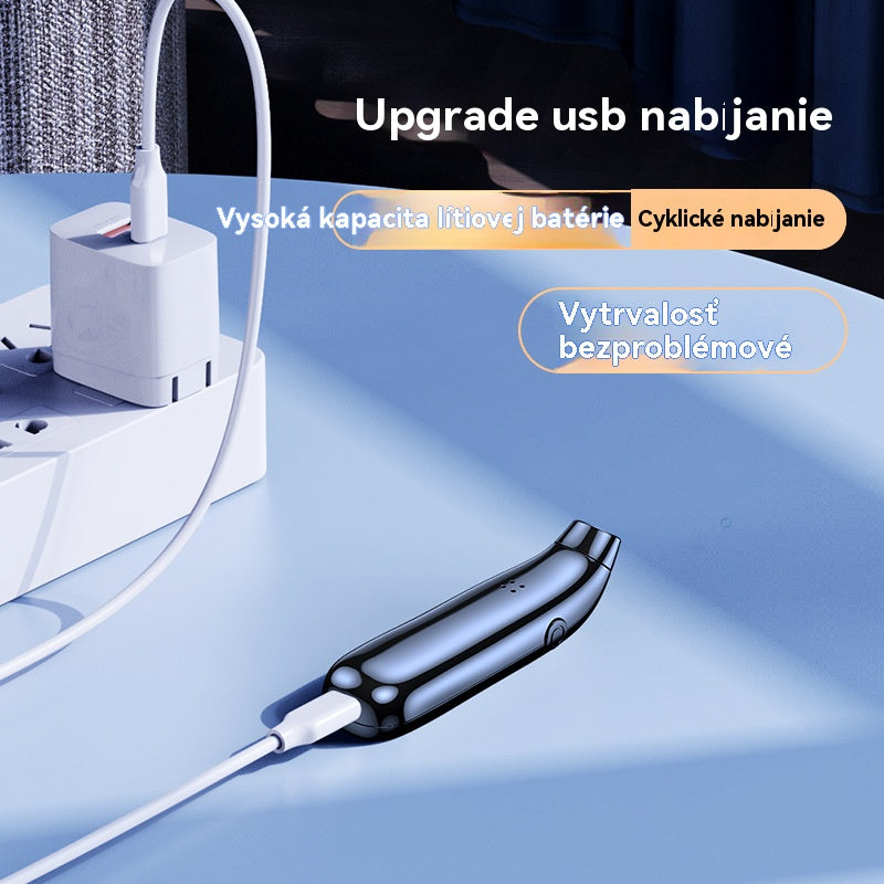 💥【Horúci predaj 50% zľava 】🍷 🍻 Vysoko presný alkoholtester – jasný LED displej na okamžité čítanie, rýchle a jednoduché meranie alkoholu v dychu! 🔬