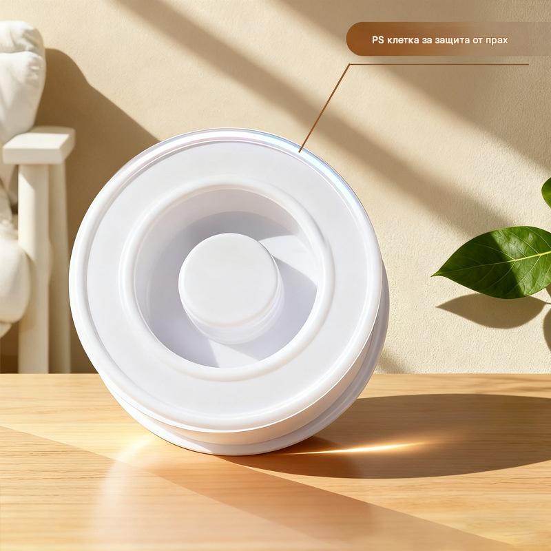 💧【50% отстъпка】💥【2 тома】Нано двустранно лепило, висок вискозитет, прозрачна акрилна лента, водоустойчива, прахоустойчива