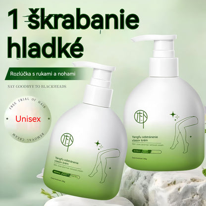 ✨Jemná a k pokožke šetrná sada na odstraňovanie chĺpkov | Časovo obmedzená ponuka🎁