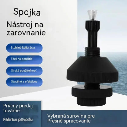 🔧 Nástroj na nastavenie spojky auta | Rýchlejšia a presnejšia inštalácia