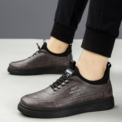 🔥✨【Gorąca nowość】【38-44】Stylowe męskie buty sportowo-casualowe – komfort, lekkość i uniwersalny design pasujący do każdej stylizacji