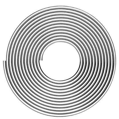 🔥【50% отстъпка】💥【10M】🚗🚗 Универсална защитна лента за врати, капак и багажник на автомобила – защита срещу надрасквания и повреди, лесна за нанасяне!