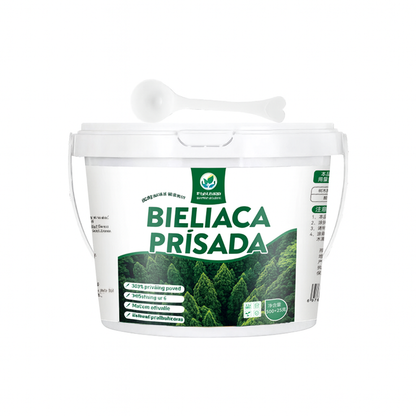 🌳Dvojitá ochrana pre vaše rastliny túto zimu! ❄️ Zimný ochranný prostriedok na kmeň - Ochrana pred mrazom + insekticídny balíček 🌱✨