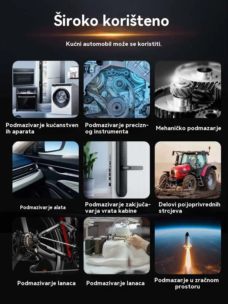 ✨【Kupite jedan, dobijte jedan gratis】✨✨🔥Sredstvo za uklanjanje hrđe, uklanja mrlje od hrđe, brzo uklanja i sprječava hrđu.