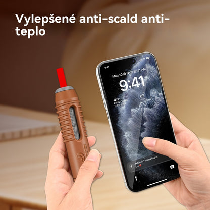 💥【Kúpte 2, dostanete 2 zadarmo】🚗✨ Zberač popola z auta – Kompaktan, prenosan i izdržljiv, idealan za održavanje čistoće i ugodnu vožnju.(4 položky)