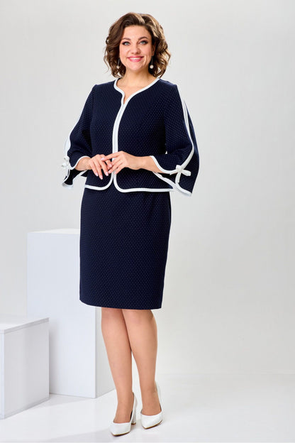 💖💖【S-5XL】Елегантна и удобна рокля за зрели жени – изискан стил, мек плат и идеална кройка за всеки повод