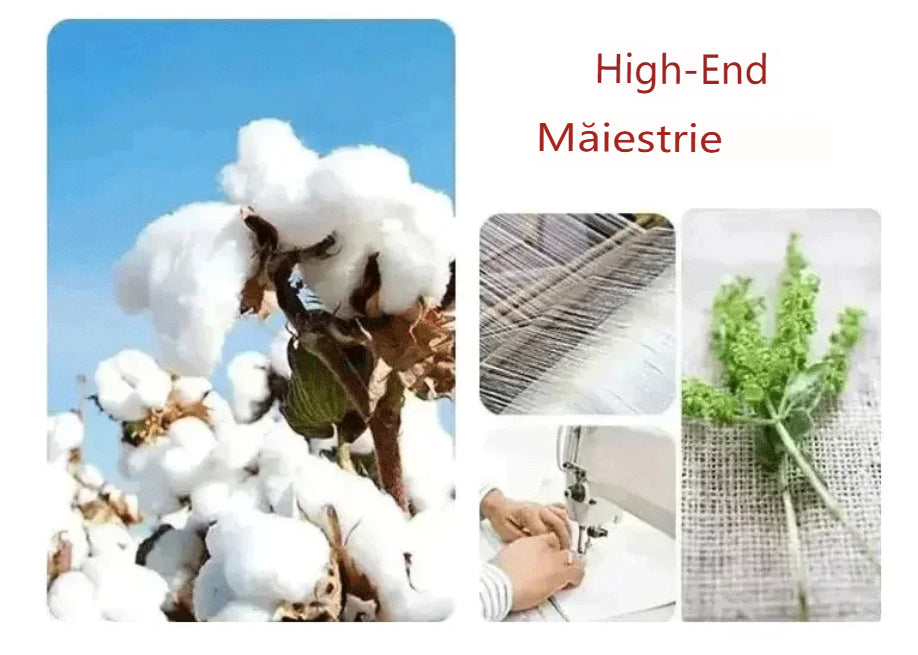 🔥🐏💖Compra 1 y llévate 1 gratis🍂Nueva temporada otoño-invierno, conjunto de suéter de punto de alta calidad y moda, cómodo y versátil para el día a día.