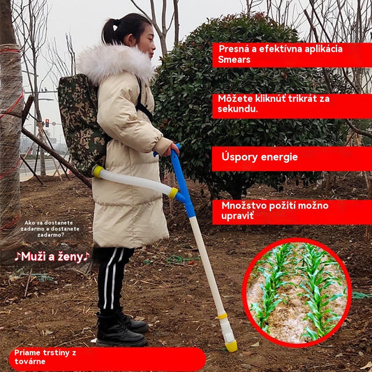 【Kúpte 1 a 1 zadarmo】 Multifunkčný automatický čistiaci stroj 