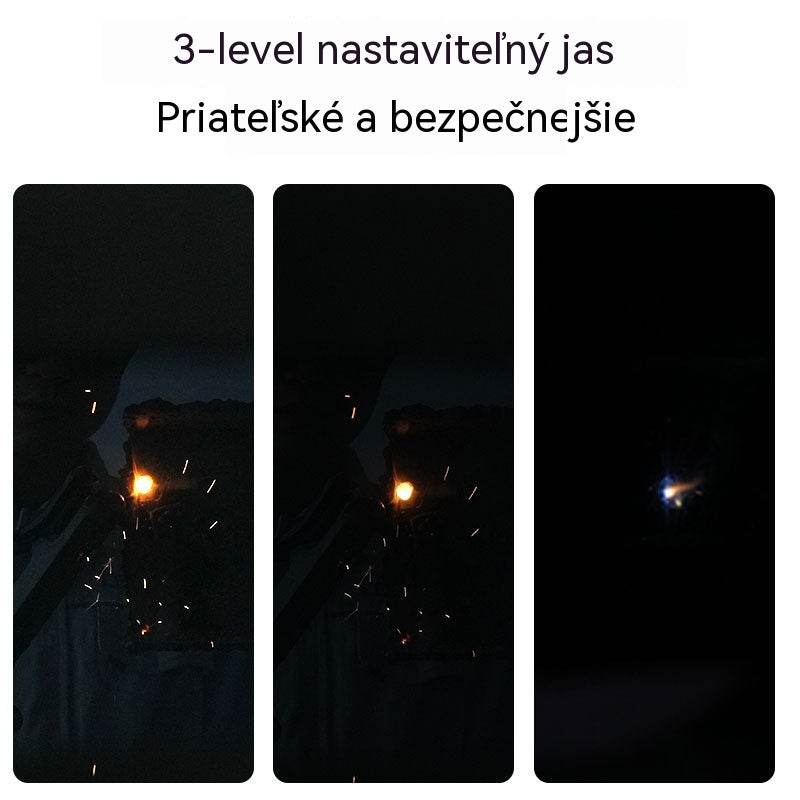 💥🔥🕶️Zváračské okuliare s automatickým stmievaním, dvojitá ochrana proti oslneniu a UV žiareniu