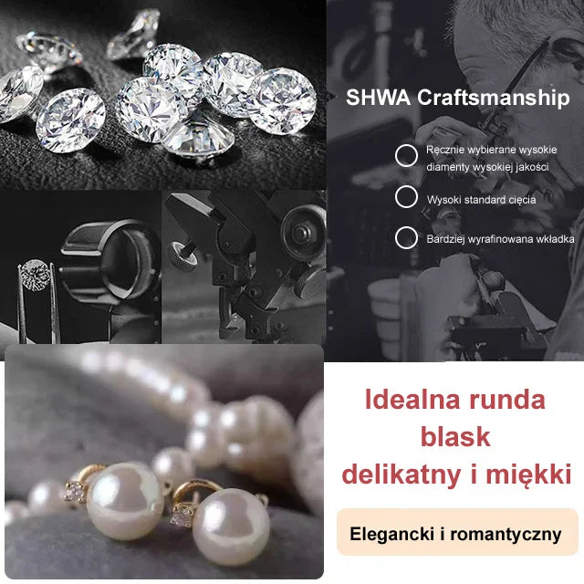 39% ZĽAVA💥Kúpte 4 kusov, získajte 4 zadarmo💟【8 kusov】Viacúčelové gombíky na pripevnenie k okrajom oblečenia