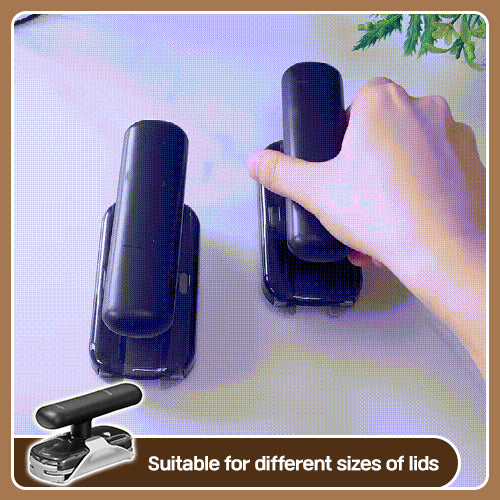 💥【Най-продаваните продукти 50% отстъпка】🌟 Многофункционален телескопичен отварачка – подходящ за различни размери бутилки, лесно отваря стегнати капачки, незаменим в дома!